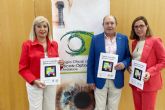 �pticos-Optometristas de Andaluc�a apuestan por la accesibilidad de sus m�s de 1.800 establecimientos sanitarios de �ptica para personas con discapacidad visual