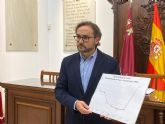 Un informe del Ministerio de Hacienda advierte sobre los retrasos en los pagos a proveedores del Ayuntamiento de Lorca bajo la alcalda de Fulgencio Gil