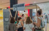 Nueva Condomina impulsa la moda responsable a trav�s de Fashion Lab