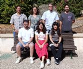 Una investigacin de la UMU describe un nuevo mecanismo por el que algunos virus evaden las defensas bacterianas