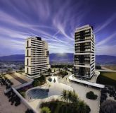 Iberdrola Inmobiliaria participa en reside, la Feria de la Vivienda de la Regin de Murcia