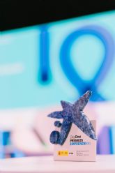 Apoyo a las start-ups con mayor potencial de Espana y Portugal