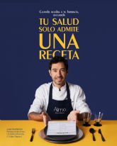 El Colegio de Dentistas de Murcia galardonado en los premios que otorga el diario sanitario Redaccin Mdica