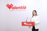 El PSOE pedir al Defensor del Pueblo que investigue las listas de espera para mamografas y la situacin del programa de cribado de cncer de mama en la Regin