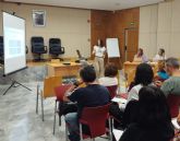 Los servicios de Urgencias de Atencin Primaria contarn con cmaras para prevenir agresiones