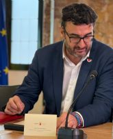 El Grupo Socialista denuncia la falta de ambicin del Gobierno de Ballesta con la movilidad en Murcia