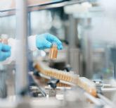 RINGANA apuesta por España con una nueva sede en Parets del Valles