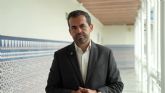 VOX denuncia que el Gobierno regional no tiene actualizado el cat�logo de medios y recursos para afrontar emergencias