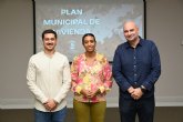 Alhama plantea un ahorro de hasta 5.000 euros para j�venes que construyan o rehabiliten su primera vivienda