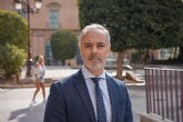 VOX exigir� en el Pleno un nuevo modelo de transporte p�blico sin improvisaciones ni incoherencias
