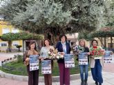 El Cementerio Municipal de Puerto Lumbreras contar� con puestos de floristas profesionales durante el fin de semana de Todos los Santos