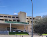 El hospital de Cieza incorporar� nuevos profesionales y ampl�a las guardias de dos servicios