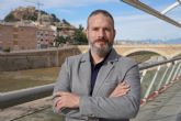 Jos� Mart�nez alerta de la crisis de acceso a la vivienda y reclama medidas para facilitar que los espa&ntilde;oles puedan ser propietarios