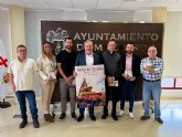 Fiestas de Bolnuevo 2026