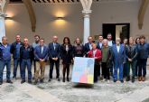 Lorca celebrar� por primera vez la Semana del Patrimonio para acercar las tradiciones, los oficios y el legado cultural a vecinos y visitantes