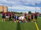 La Fiesta del Deporte ofrecer� este fin de semana competici�n, deporte inclusivo y actividades para toda la familia