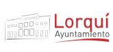 Lorqu� prev� reducir un 40% las infracciones de tr�fico con su nuevo sistema de c�maras inteligentes