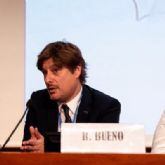 Valencia re�ne a los expertos europeos en control de vectores en plena temporada r�cord de virus del Nilo