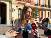 El PSOE exige a la alcaldesa que frene su intenci�n de poner a un polic�a al frente del SEMAS