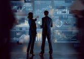 Los datos tienen dos caras: los de producci�n se asocian con un 6% m�s de productividad y los de consumidores con un 4% m�s de margen