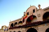 Los lorquinos llevan m�s de tres a&ntilde;os esperando la rebaja del 25% del IBI que Fulgencio Gil prometi� para coger el sill�n de la Alcald�a