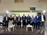 La Consejer�a de Infraestructuras aborda la construcci�n industrializada como una v�a para agilizar la construcci�n de vivienda asequible