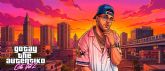 Gotay 'El Autentiko' presenta su esperado �lbum 'GTA Vol. 2'