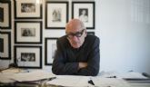 La Michael Nyman Band celebra sus 40 años en el Cartagena Jazz Festival