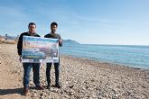 La bahía de Mazarrón acoge este sábado su XIII open nacional de pesca