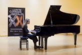 Arranca el Ciclo de Conciertos Promocionales del concurso Entre Cuerdas y Metales