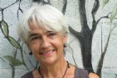 Pilar Aguilar presentar su libro Feminismo o barbarie en Cartagena Piensa