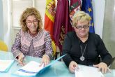 La ADLE ratifica su compromiso con la insercin social y laboral de las personas con discapacidad