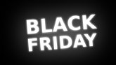 Aconsejan elaborar un presupuesto para las compras en el Black Friday y el Cyber Monday
