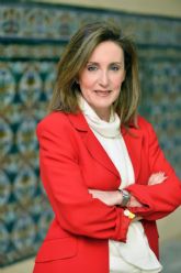 El programa para mujeres emprendedoras “Academy for Women Entrepreneurs” clausura su segunda edicin en España