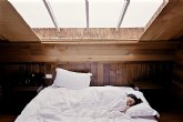 Instituto del Sueño sostiene que el estudio de la calidad del descanso tiene una alta salida profesional