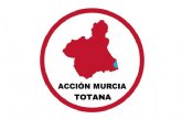 Comunicado de Acción Totana 'ante otro abuso de autoridad del Sr. Alcalde'