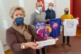 El Algar se mueve contra el Cncer con la III Carrera y marcha solidaria