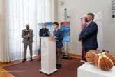 MAMBasket Costa Clida reunir a ms de 40 equipos europeos