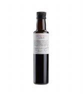 El aceite de acebuchina de Sierra Mágina, el mejor valorado para dar elasticidad y protección antioxidante a la piel