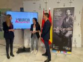 Murcia presenta su Plan Fast Track para detener las enfermedades de trasmisión sexual y poner fin a la epidemia de SIDA para el año 2030