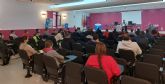 178 personas se presentan a las pruebas de competencias claves para acceder a cursos de formacin para el empleo
