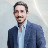 Balizas V2 y conos conectados, tecnolog�a que busca salvar la vida de operarios y conductores