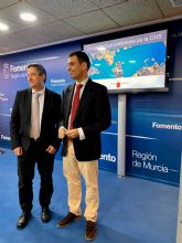 El Ejecutivo regional alerta de que el Gobierno central quiere aprobar los mapas de flujo preferente 'por la puerta de atrs'