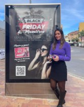 Black Friday Mazarrón