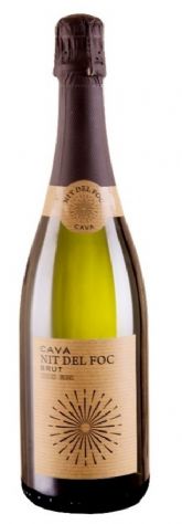 UVESTE te trae los mejores cavas de producci�n ecol�gica con los que brindar esta Navidad