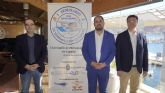 Los Alczares y Cartagena acogern el I Seminario de Hidroaviacin de España