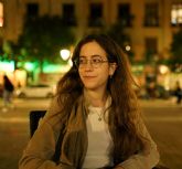 El cortometraje documental 'Olores' de Alba Esquinas ya disponible en Filmin