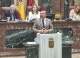 El PP exige al Gobierno de Espa&ntilde;a 'que deje de marginar a la Conferencia Sectorial de Educaci�n' y que la convoque 'para abordar los retos del sistema educativo nacional'
