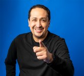 La semilla digital: las verdades claras