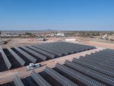 TV Rheinland verifica que el TeamTrack® de Soltec es capaz de incrementar la ganancia de la planta solar en un 6,2%
